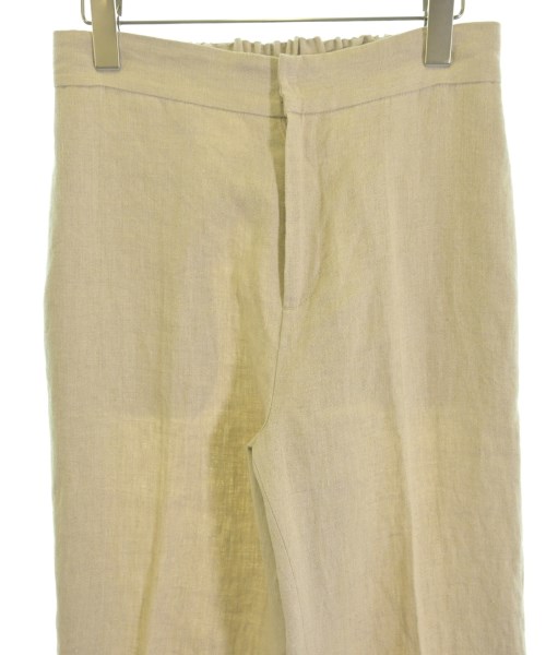 Loungedress（ラウンジドレス）その他 ベージュ サイズ:M レディース/2200614741025