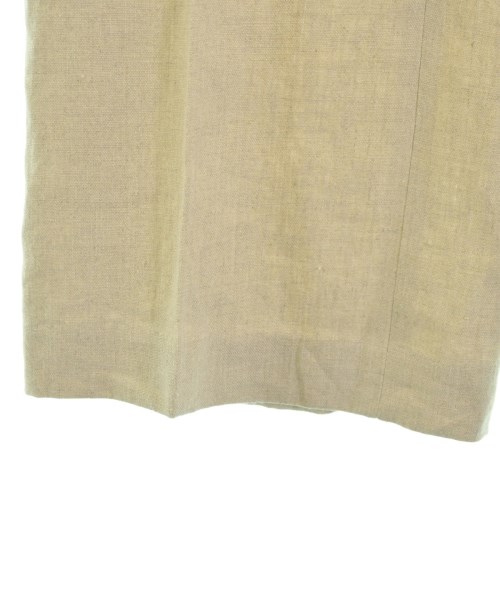 Loungedress（ラウンジドレス）その他 ベージュ サイズ:M レディース/2200614741025