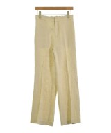 Loungedress（ラウンジドレス）その他 ベージュ サイズ:M レディース/2200614741025