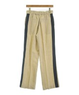 Loungedress（ラウンジドレス）その他 ベージュ サイズ:M レディース/2200614741025