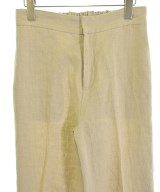 Loungedress（ラウンジドレス）その他 ベージュ サイズ:M レディース/2200614741025