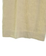 Loungedress（ラウンジドレス）その他 ベージュ サイズ:M レディース/2200614741025