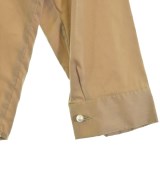 Loungedress（ラウンジドレス）カジュアルシャツ ベージュ サイズ:F レディース/2200615539041