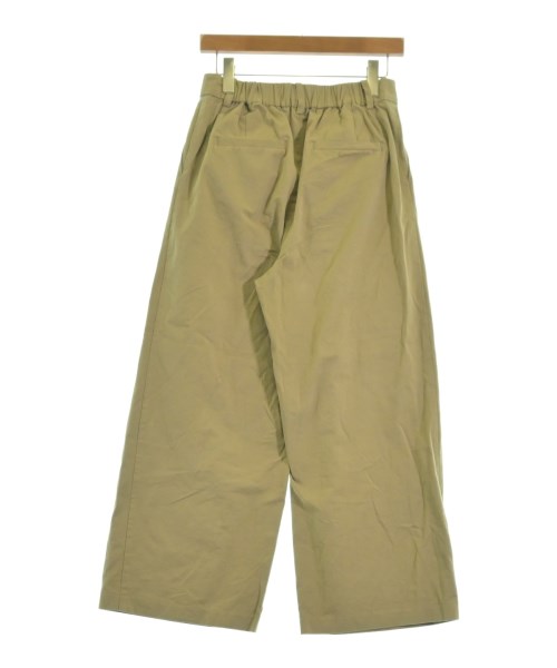 Loungedress（ラウンジドレス）その他 ベージュ サイズ:M レディース/2200616346044