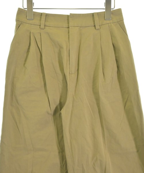 Loungedress（ラウンジドレス）その他 ベージュ サイズ:M レディース/2200616346044