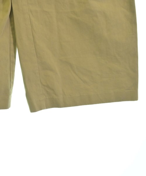 Loungedress（ラウンジドレス）その他 ベージュ サイズ:M レディース/2200616346044