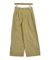 Loungedress（ラウンジドレス）その他 ベージュ サイズ:M レディース/2200616346044