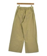 Loungedress（ラウンジドレス）その他 ベージュ サイズ:M レディース/2200616346044