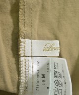 Loungedress（ラウンジドレス）その他 ベージュ サイズ:M レディース/2200616346044
