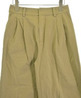 Loungedress（ラウンジドレス）その他 ベージュ サイズ:M レディース/2200616346044