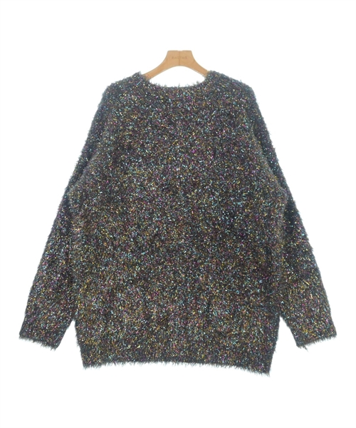 ラウンジドレス(Loungedress)のLoungedress ニット・セーター