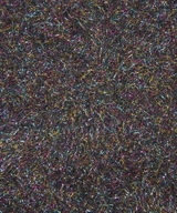 Loungedress（ラウンジドレス）ニット・セーター 黒 サイズ:F レディース/2200628290014