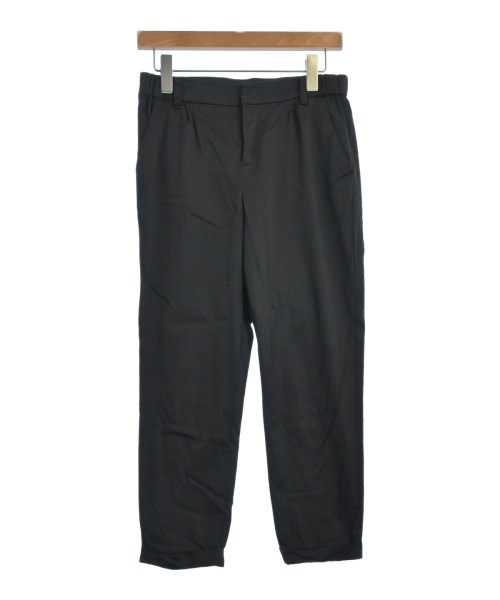 ラウンジドレス(Loungedress)のLoungedress パンツ（その他）