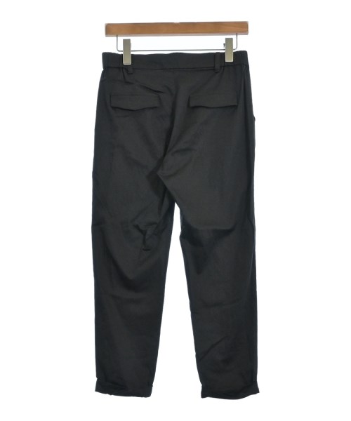 Loungedress（ラウンジドレス）その他 黒 サイズ:M レディース/2200623666029