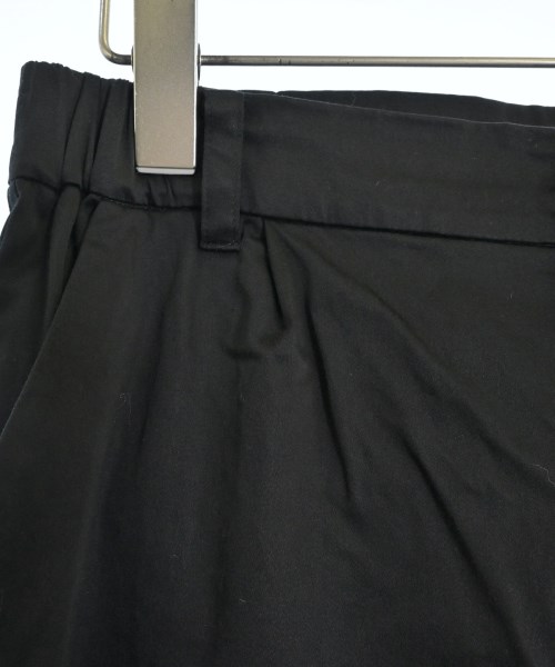 Loungedress（ラウンジドレス）その他 黒 サイズ:M レディース/2200623666029