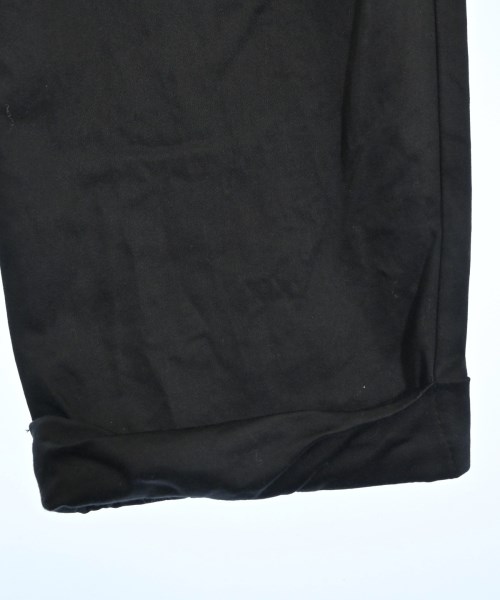 Loungedress（ラウンジドレス）その他 黒 サイズ:M レディース/2200623666029