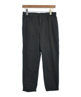 Loungedress（ラウンジドレス）その他 黒 サイズ:M レディース/2200623666029