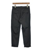 Loungedress（ラウンジドレス）その他 黒 サイズ:M レディース/2200623666029