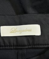 Loungedress（ラウンジドレス）その他 黒 サイズ:M レディース/2200623666029
