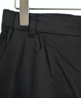 Loungedress（ラウンジドレス）その他 黒 サイズ:M レディース/2200623666029