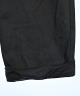 Loungedress（ラウンジドレス）その他 黒 サイズ:M レディース/2200623666029