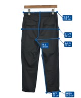 Loungedress（ラウンジドレス）その他 黒 サイズ:M レディース/2200623666029