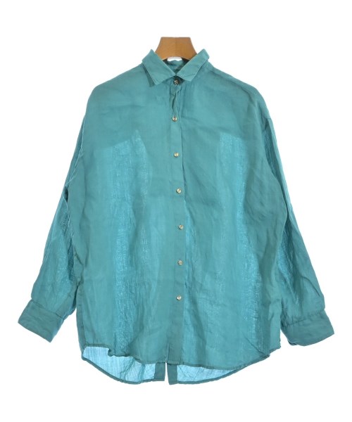 ラウンジドレス(Loungedress)のLoungedress ブラウス