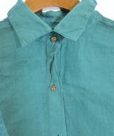 Loungedress（ラウンジドレス）ブラウス 緑 サイズ:F レディース/2200623666074