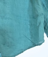 Loungedress（ラウンジドレス）ブラウス 緑 サイズ:F レディース/2200623666074