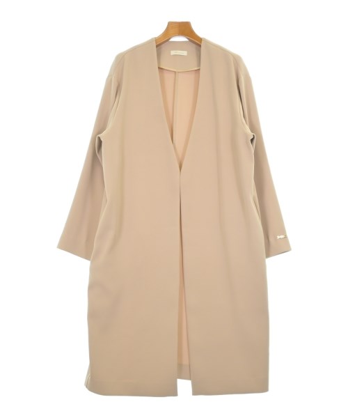 ラウンジドレス(Loungedress)のLoungedress コート