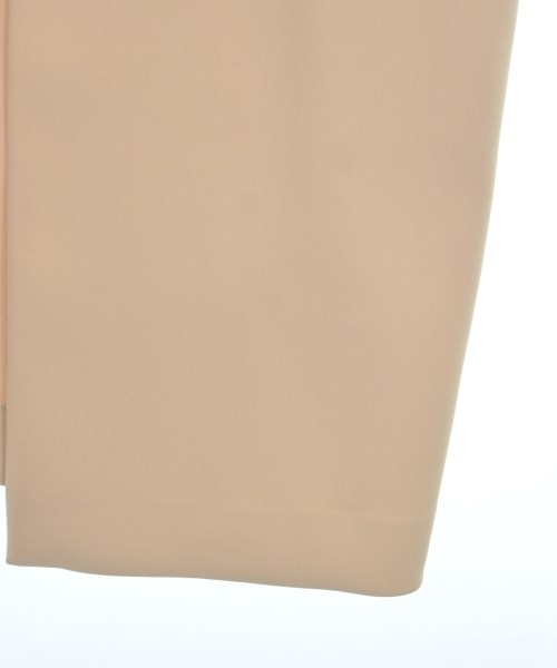 Loungedress（ラウンジドレス）コート ベージュ サイズ:F レディース/2200627021060