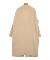 Loungedress（ラウンジドレス）コート ベージュ サイズ:F レディース/2200627021060