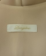 Loungedress（ラウンジドレス）コート ベージュ サイズ:F レディース/2200627021060