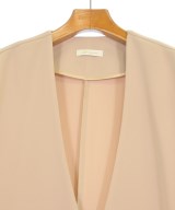 Loungedress（ラウンジドレス）コート ベージュ サイズ:F レディース/2200627021060