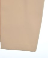 Loungedress（ラウンジドレス）コート ベージュ サイズ:F レディース/2200627021060