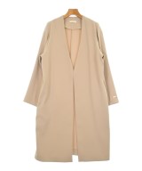 Loungedress コート