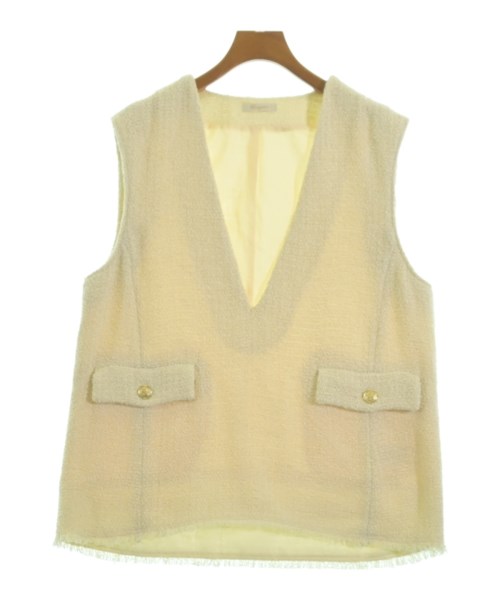 ラウンジドレス(Loungedress)のLoungedress