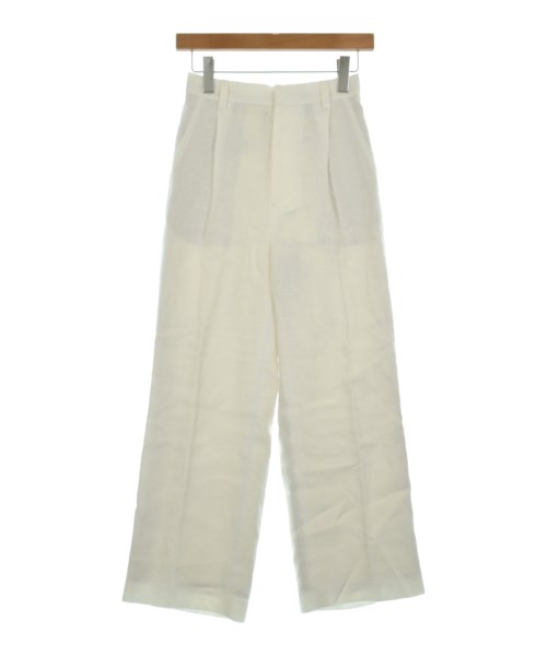 ラウンジドレス(Loungedress)のLoungedress スラックス