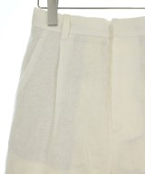Loungedress（ラウンジドレス）スラックス 白 サイズ:S レディース/2200615656076
