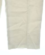 Loungedress（ラウンジドレス）スラックス 白 サイズ:S レディース/2200615656076