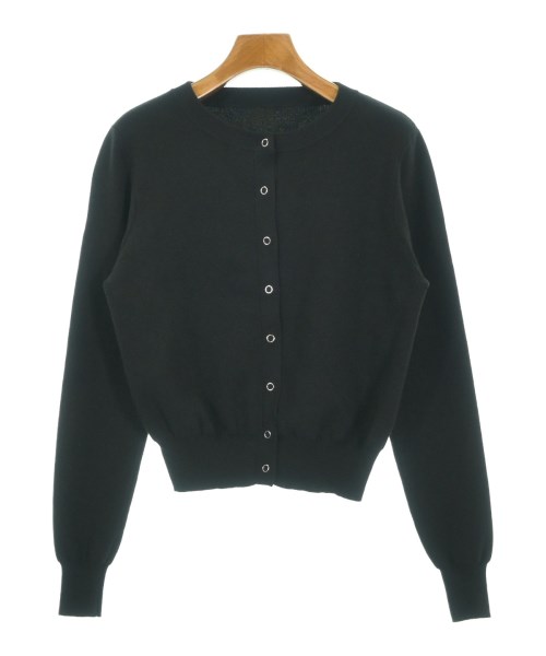 ラウンジドレス(Loungedress)のLoungedress カーディガン