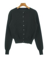 Loungedress（ラウンジドレス）カーディガン 黒 サイズ:F レディース/2200630630044