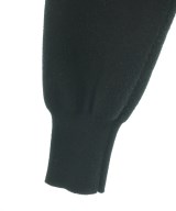 Loungedress（ラウンジドレス）カーディガン 黒 サイズ:F レディース/2200630630044