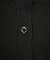 Loungedress（ラウンジドレス）カーディガン 黒 サイズ:F レディース/2200630630044