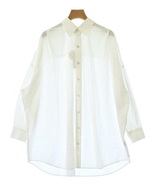 ラウンジドレス(Loungedress)のLoungedress カジュアルシャツ