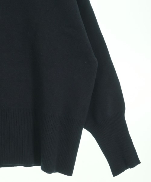 Loungedress（ラウンジドレス）ニット・セーター 紺 サイズ:F レディース/2200632551019