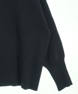 Loungedress（ラウンジドレス）ニット・セーター 紺 サイズ:F レディース/2200632551019
