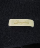 Loungedress（ラウンジドレス）ニット・セーター 紺 サイズ:F レディース/2200632551026