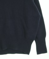 Loungedress（ラウンジドレス）ニット・セーター 紺 サイズ:F レディース/2200632551026