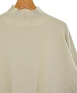 Loungedress（ラウンジドレス）ニット・セーター ベージュ サイズ:F レディース/2200632551033